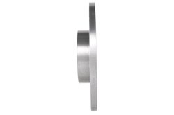 DISC FRANA BOSCH 0 986 478 545 - Compatibil cu AUDI