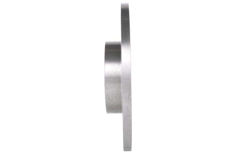 DISC FRANA BOSCH 0 986 478 545 - Compatibil cu AUDI