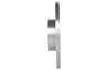 DISC FRANA BOSCH 0 986 478 545 - Compatibil cu AUDI