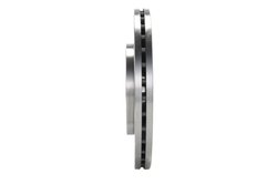 DISC FRANA BOSCH 0 986 478 532 - Compatibil cu FORD, NISSAN