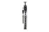 DISC FRANA BOSCH 0 986 478 532 - Compatibil cu FORD, NISSAN