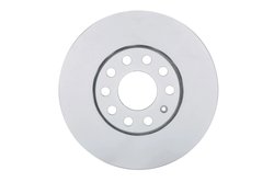 Disc frana BOSCH 0 986 478 546