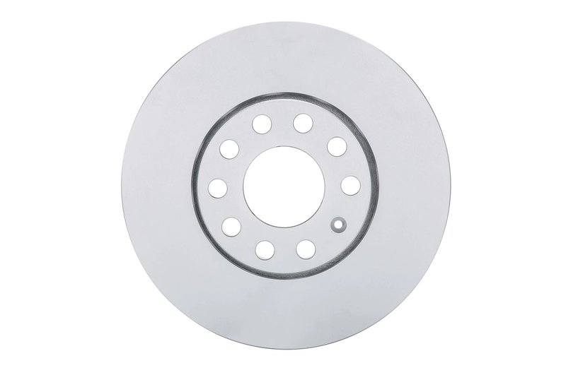 Disc frana BOSCH 0 986 478 546