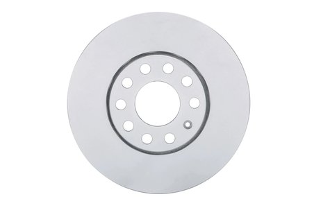 Disc frana BOSCH 0 986 478 546