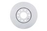 Disc frana BOSCH 0 986 478 546