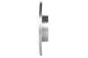 DISC FRANA BOSCH 0 986 478 545 - Compatibil cu AUDI