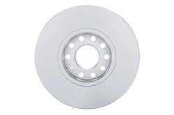 Disc frana BOSCH 0 986 478 546
