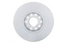 Disc frana BOSCH 0 986 478 546