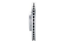 Disc frana BOSCH 0 986 478 546