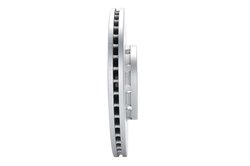 Disc frana BOSCH 0 986 478 546