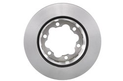 Disc frana BOSCH 0 986 478 555