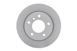 Disc frana BOSCH 0 986 478 561