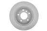 Disc frana BOSCH 0 986 478 561