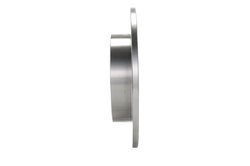 Disc frana BOSCH 0 986 478 564