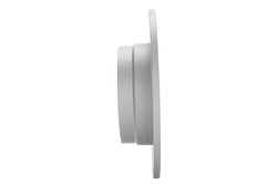 Disc frana BOSCH 0 986 478 561
