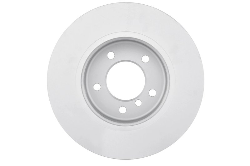 DISC FRANA BOSCH 0 986 478 571 - Compatibil cu BMW
