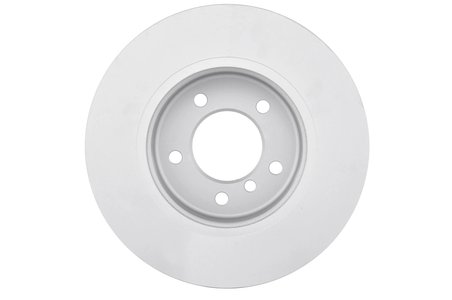 DISC FRANA BOSCH 0 986 478 571 - Compatibil cu BMW