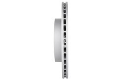 DISC FRANA BOSCH 0 986 478 571 - Compatibil cu BMW