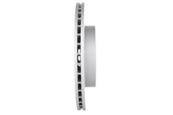 DISC FRANA BOSCH 0 986 478 571 - Compatibil cu BMW