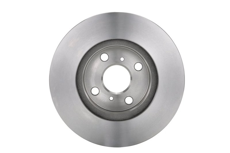 Disc frana BOSCH 0 986 478 578