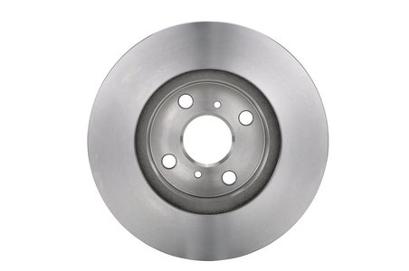 Disc frana BOSCH 0 986 478 578