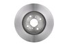 Disc frana BOSCH 0 986 478 578