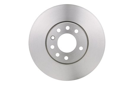 DISC FRANA BOSCH 0 986 478 588 - Compatibil cu LOTUS, OPEL, SAAB, VAUXHALL