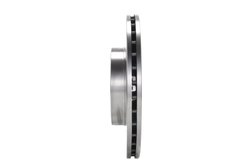 Disc frana BOSCH 0 986 478 578