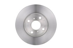 Disc frana BOSCH 0 986 478 578