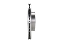 Disc frana BOSCH 0 986 478 578