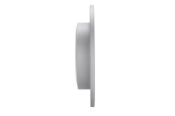 DISC FRANA BOSCH 0 986 478 601 - Compatibil cu MINI