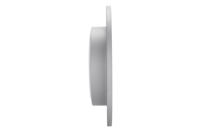 DISC FRANA BOSCH 0 986 478 601 - Compatibil cu MINI