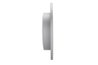 DISC FRANA BOSCH 0 986 478 601 - Compatibil cu MINI