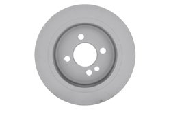 DISC FRANA BOSCH 0 986 478 601 - Compatibil cu MINI