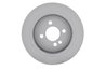 DISC FRANA BOSCH 0 986 478 601 - Compatibil cu MINI