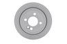 DISC FRANA BOSCH 0 986 478 601 - Compatibil cu MINI