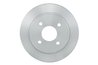 DISC FRANA BOSCH 0 986 478 605 - Compatibil cu FORD, FORD AUSTRALIA