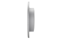 DISC FRANA BOSCH 0 986 478 601 - Compatibil cu MINI