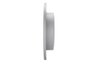 DISC FRANA BOSCH 0 986 478 601 - Compatibil cu MINI