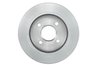 DISC FRANA BOSCH 0 986 478 605 - Compatibil cu FORD, FORD AUSTRALIA