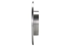 DISC FRANA BOSCH 0 986 478 608 - Compatibil cu CITROEN, PEUGEOT