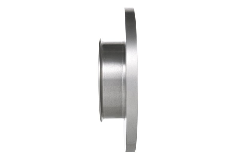 DISC FRANA BOSCH 0 986 478 613 - Compatibil cu VW
