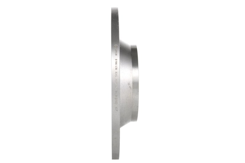 Disc frana BOSCH 0 986 478 615