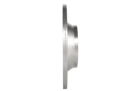 Disc frana BOSCH 0 986 478 615