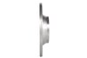Disc frana BOSCH 0 986 478 615