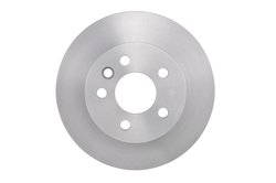 DISC FRANA BOSCH 0 986 478 613 - Compatibil cu VW