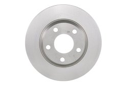 Disc frana BOSCH 0 986 478 615