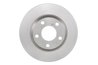 Disc frana BOSCH 0 986 478 615