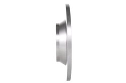 Disc frana BOSCH 0 986 478 615