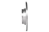 Disc frana BOSCH 0 986 478 615
